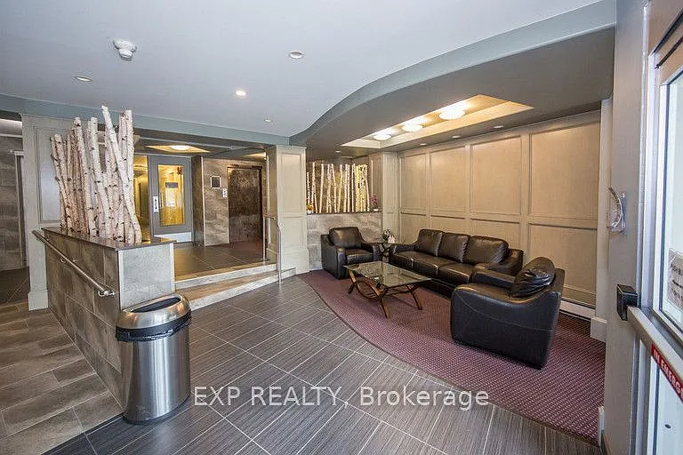 1140 Ramsey View Ct #201 — Photo 2