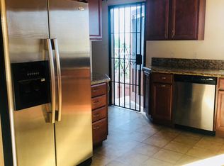 6653 Macarthur Dr, Lemon Grove, CA 91945