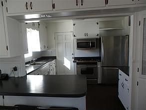 2nd image of 4239 61st St