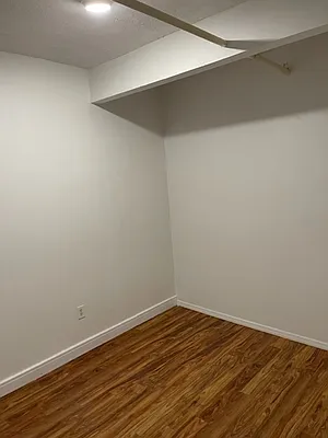 Rented by PD Properties LLC | media 35