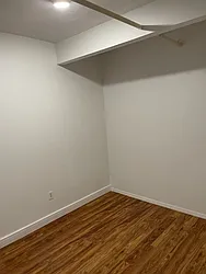 Rented by PD Properties LLC