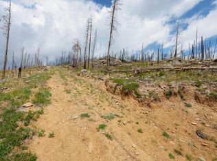 30 Sheep Horn Ct, Bellvue, CO 80512