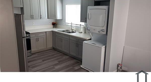 1st image of 9414 S San Pedro St #1