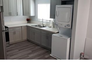 9414 S San Pedro St #1, Los Angeles, CA 90003