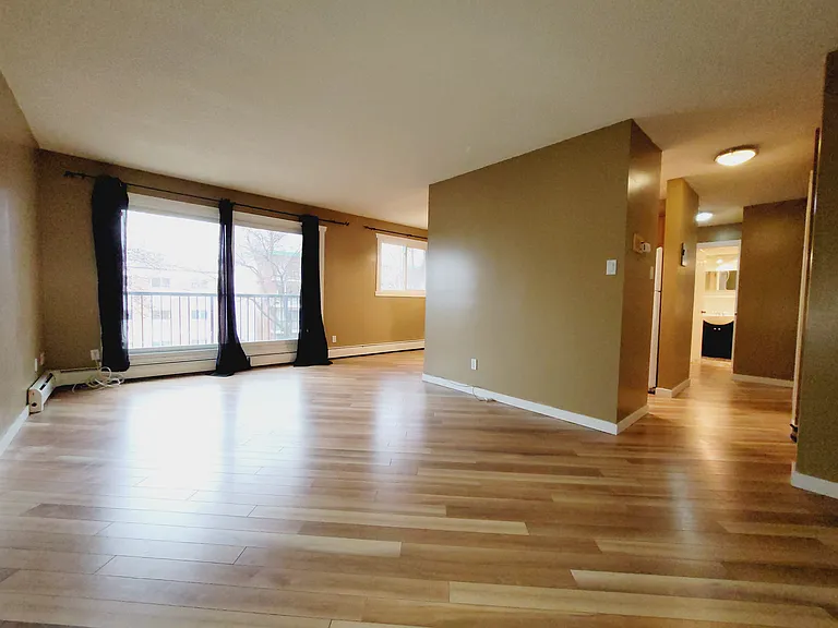 10149 83rd Ave NW #306 — Photo 6