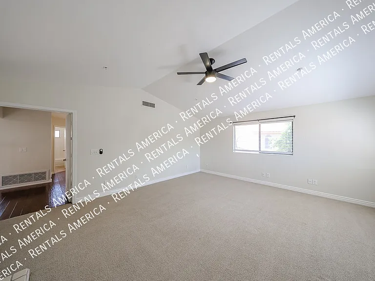 12704 N 89th Pl — Photo 45
