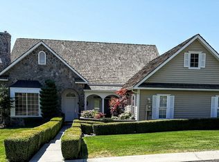 7708 Graystone Ct, Yakima, WA