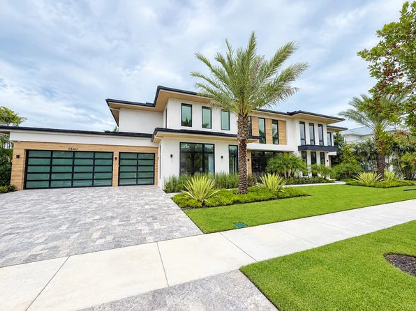11340 Polo Park Trail, Wellington, FL 33414