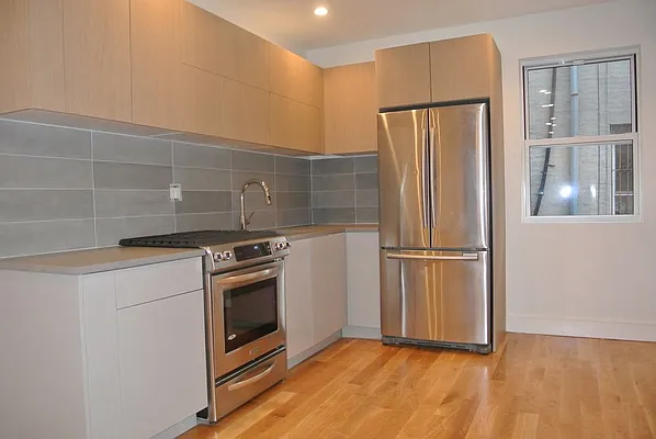 Rented by Halcyon Management Group LLC | media 5