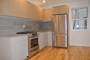 Rented by Halcyon Management Group LLC