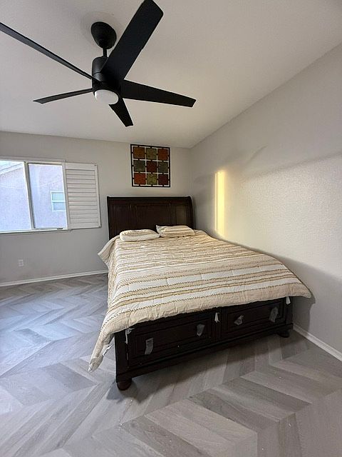 1st image of 1411 Scenic Ct #2B