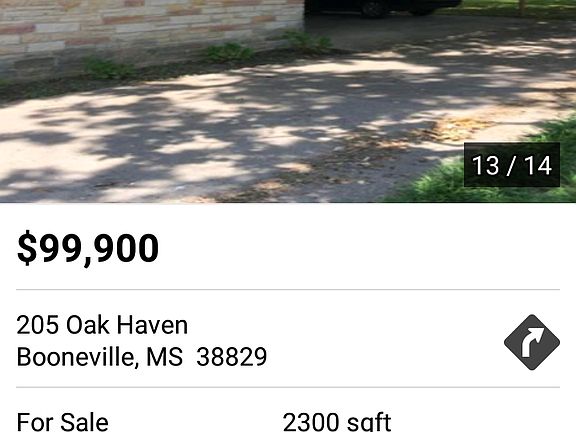 5th image of 205 Oakhaven Cir
