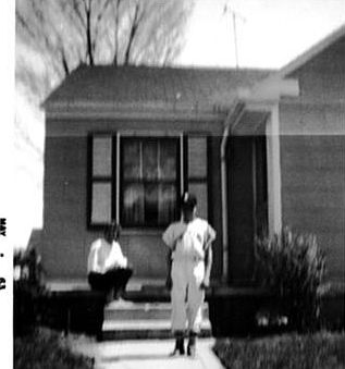 1963