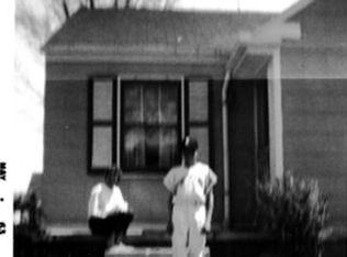 19342 Greeley St, Highland Park, MI 48203
