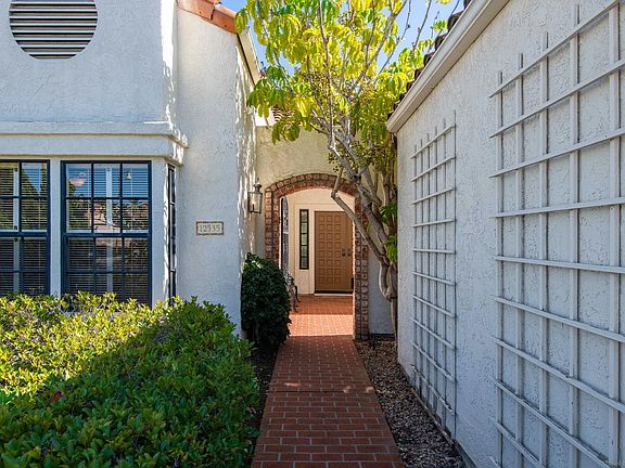 4th image of 12535 Avenida Tineo