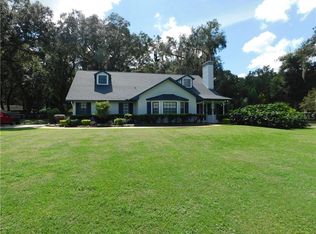 6501 Stafford Rd, Plant City, FL 33565