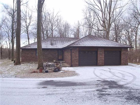 2nd image of 6277 E County Road 700 S