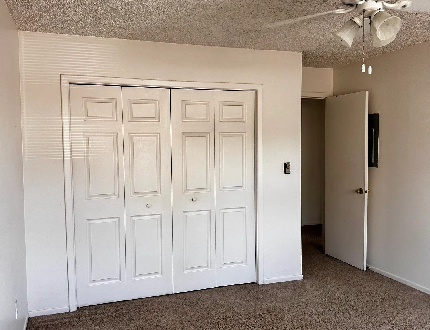 2 bed, 850 sqft, $1,450 — Photo 3