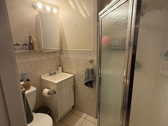 2nd image of (Undisclosed Address)