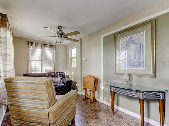 4th image of 719 S Disston Ave