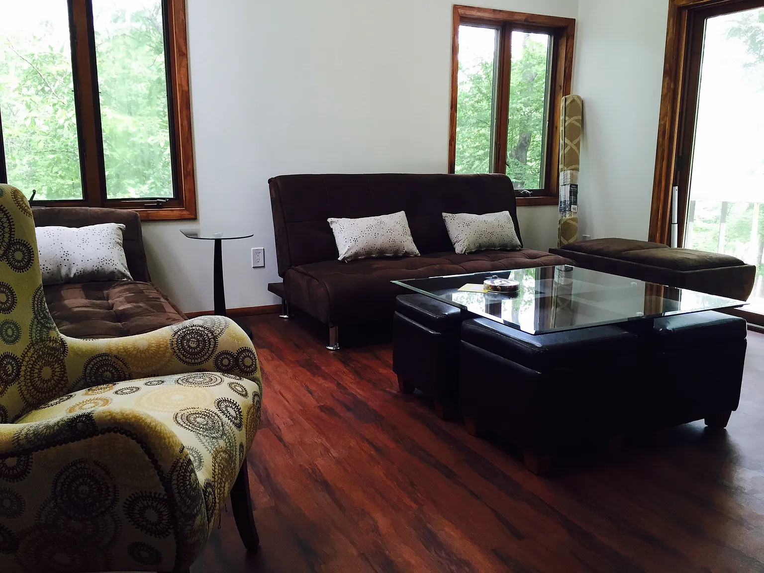 119 Sterling Circle - House — Photo 2