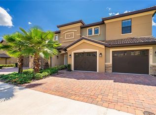 9016 Azalea Sands Ln #3704, Davenport, FL 33896