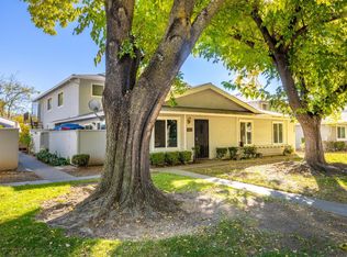 152 Del Rio Ct APT 4, Vacaville, CA 95687