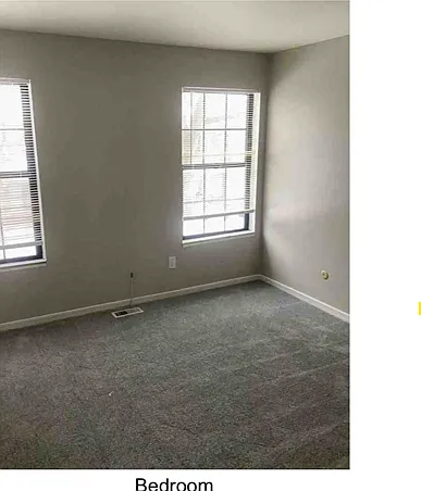 31806 Ivy Ln — Photo 7