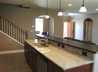 5415 W 23rd Ave, Kennewick, WA 99338