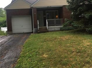 710 Lory Ln, Cincinnati, OH 45215