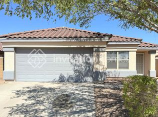 11230 E Elena Ave, Mesa, AZ 85208