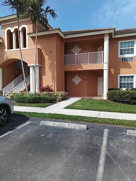 1st image of 8352 Mulligan Cir #1912
