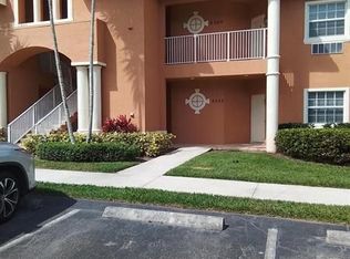 8352 Mulligan Cir #1912, Port Saint Lucie, FL 34986