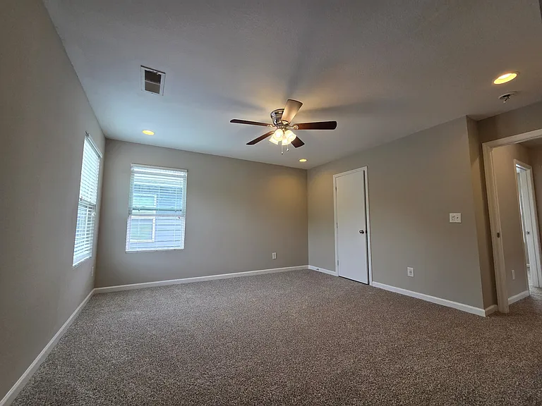 130 Belle Haven Dr — Photo 9
