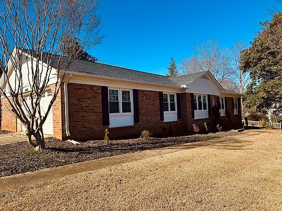 2nd image of 4625 Coach Hill Dr