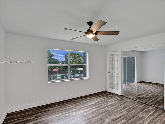 3rd image of 5961 N Falls Circle Dr APT 211