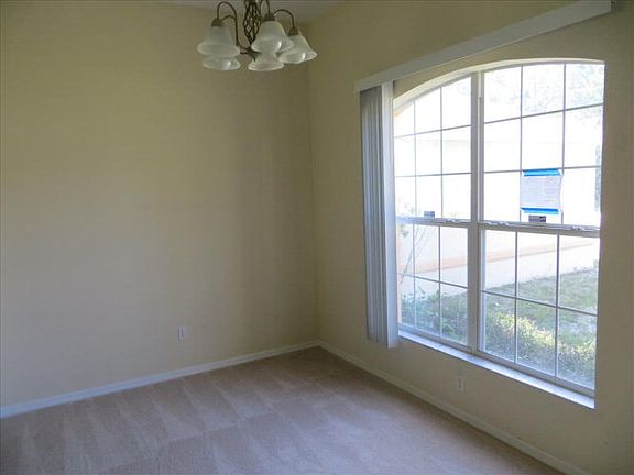 3rd image of 54 Randolph Dr
