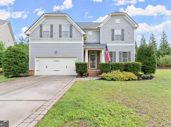 1615 Parkside Village Dr, Cumming, GA 30040