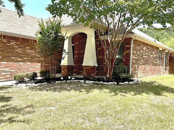 2nd image of 6440 Parkstone Way