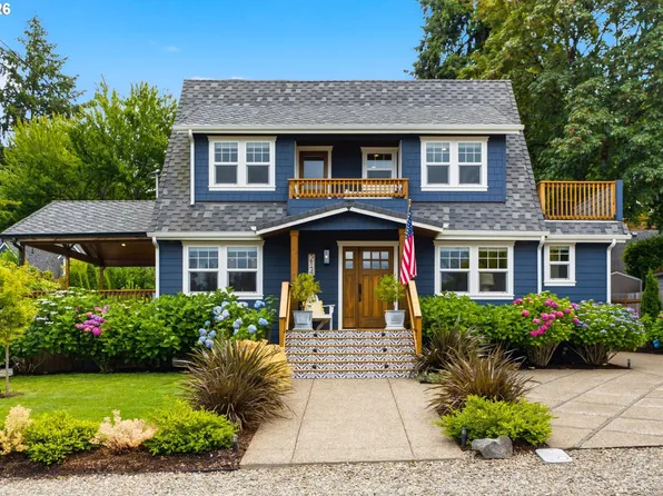 214 Northshore Rd, Lake Oswego, OR 97034