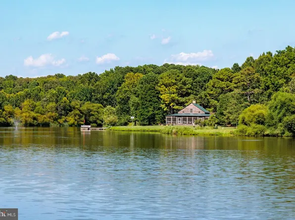 6150 Oxford Rd, Easton, MD 21601