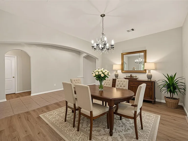 4823 Grand Chateau Ln — Photo 4