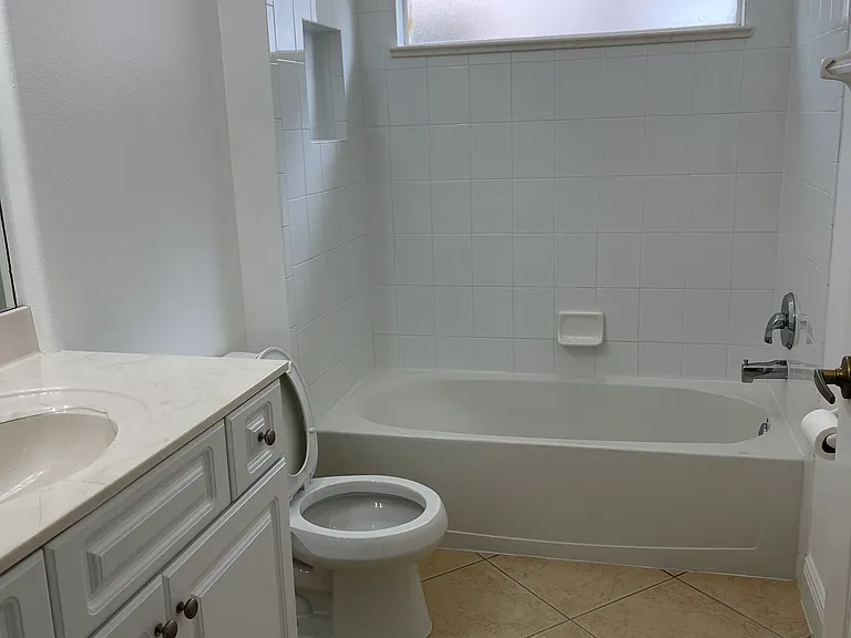 8620 Ibis Cove Cir — Photo 8