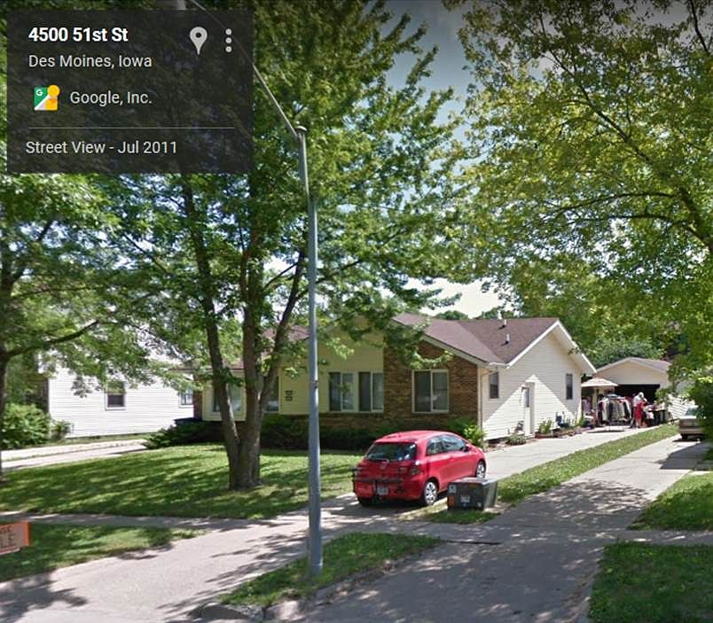 1st image of 4511 51st St