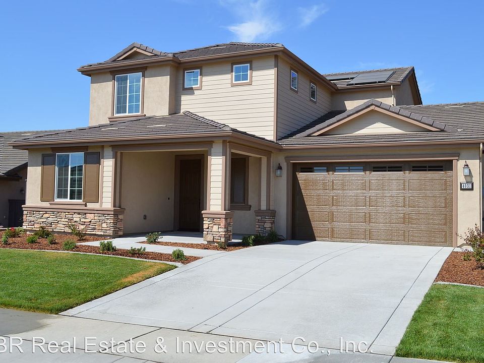 4031 David Loop, El Dorado Hills, CA 95762 Zillow