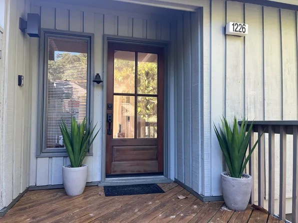 1226 Pine Siskin Ct, Johns Island, SC 29455