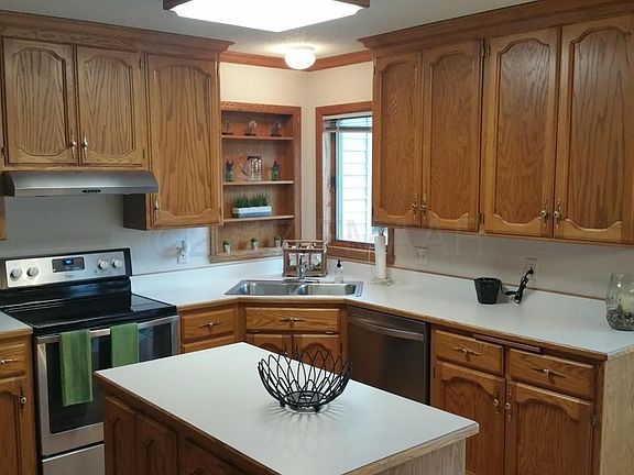 3608 new kitchen pic