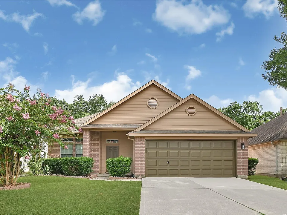 5914 Shadow Creek Ct