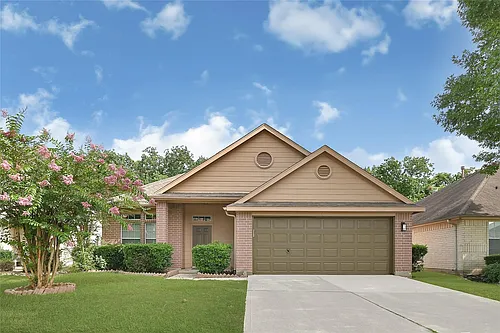 5914 Shadow Creek Ct Photo 1