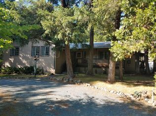 3200 Jumpoff Joe Creek Rd, Grants Pass, OR 97526